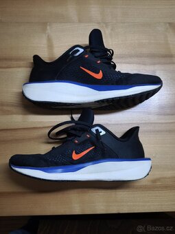 Nike QUEST 6 EUR 42,5 - 5