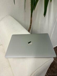 MacBook Air 2020 M1 - 5