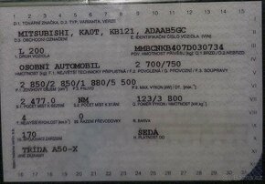 ND L200 - 5