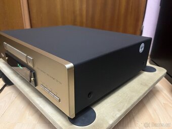 Accuphase - 5