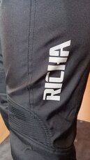 Motokalhoty Richa Everest dámské - 5
