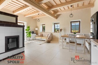Prodej, domy/rodinný, 106 m2, Martínkovice , Náchod [ID 6926 - 5