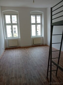 Pronájem bytu 3+kk v Plzni v ulici Americká - 5