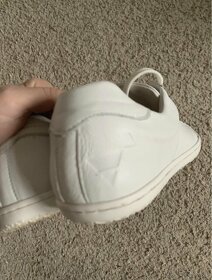 Barefoot boty Angles Linos vel.42+ - 5