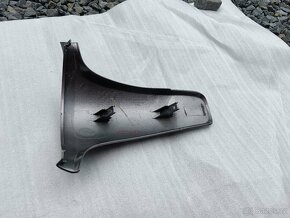 Honda 125 PCX (plasty) - 5