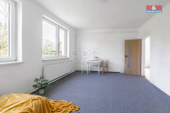 Prodej bytu 2+1, 47 m², Otrokovice, ul. Letiště - 5