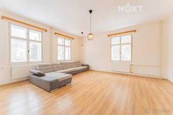 Prodej Rodinný dům, 289㎡ - 5