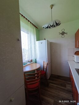 1+1 27 m2 Brumov-Bylnice - 5