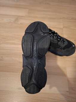 Nove Balenciaga - 5