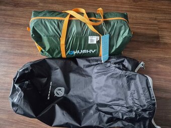 stan Husky Bird 3 Classic - 5