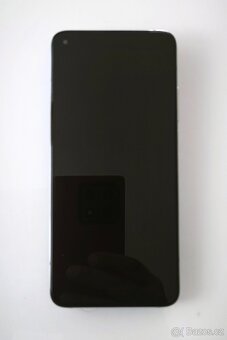 Xiaomi Mi 10T Lunar Silver 8GB/128GB + bohaté příslušenství - 5