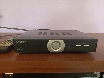 Setobox 2 ks - 5