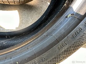 245/40 R18 97V XL ZIMNÍ PNEU CONTINENTAL DUNLOP - 5