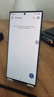 Samsung Galaxy s23 ultra - 5
