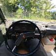 Aro 10 1.3 4x4 - 5