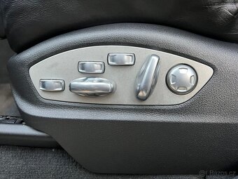 Porsche Cayenne Diesel S 4.2 V8 DPH 169000km - 5