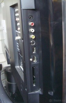 Televize Philips 32“ - 5