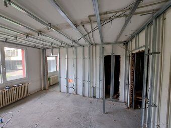Rekonstrukce bytů - 5