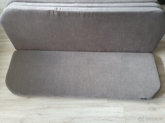 Autovestavba EGOÉ Roamer 400 - 5