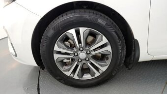 2020 KIA CARNIVAL 2.2 CRDi - 9 miest - 5