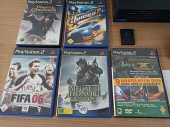 Ps2 Fat + 9 her - 5