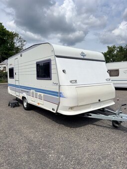 Hobby Prestige 490 ~ - 5