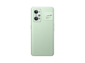 Realme GT2 5G 12/256GB(ZÁRUKA) - 5