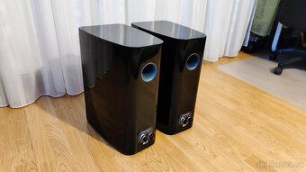 Dynaudio Contour 20i v záruke - 5