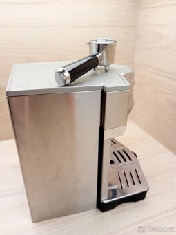 DeLonghi EC 850 M - 5
