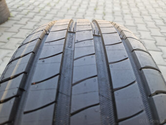 195/55 r16 letni pneumatiky R16 195 55 16 195/55/16 pneu - 5