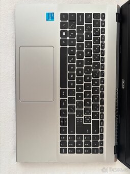 Acer Aspire A315-59 - 5