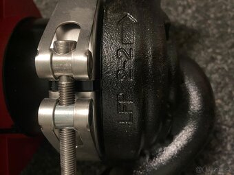 Oběhové čerpadlo Grundfos - 5