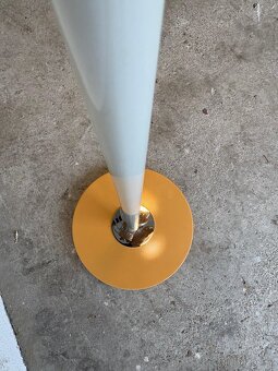 Retro lampa Hůrka - 5