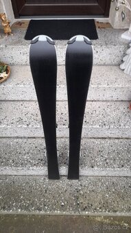 Dětské lyže Tecno Pro 110 cm - 5