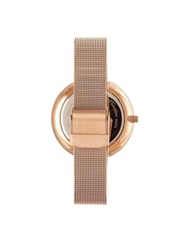 Dámské hodinky Skagen Gitte - 5