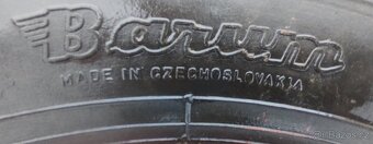 Kolo Zetor 7,50-16 - 5