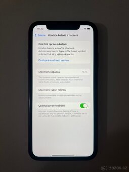 IPhone XR 64 GB Červený - 5
