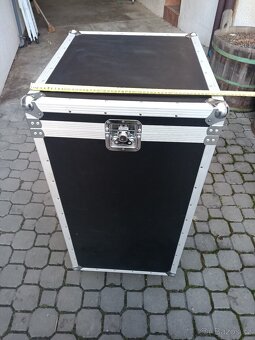 rack case - 5