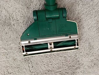 Vysavač vorwerk kobold  131 - 5