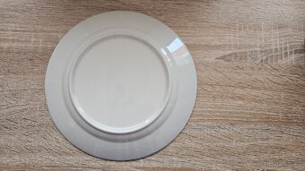 JÍDELNÍ SADA S DEKOREM CIBULÁK - 5