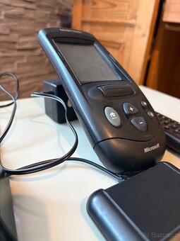 PMC Harman Kardon - 5