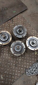 rozmetadlo RUR stůl - 5