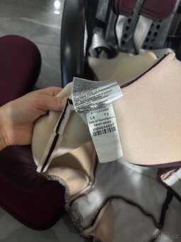 Britax romër trifix 2 i-size - 5