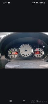 Aixam city sport - 5