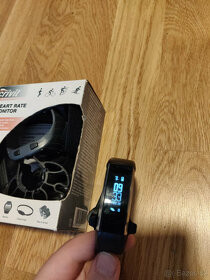 Různá malá elektronika - 5