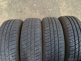 Kola 185/60 R14 4x108 - 5