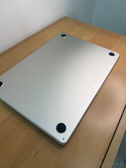 MacBook Air 15” M2 (2023) - 5