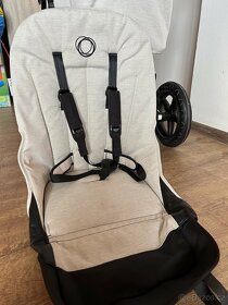 Bugaboo Cameleon 3 - 5