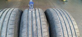 Pneumatiky 215/65R16 98H - 5