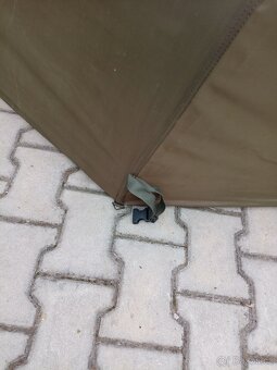 Brolly Sema suretti - 5